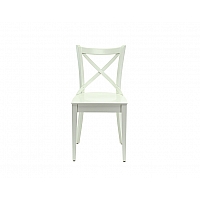 BHI 1256-C3 chair
